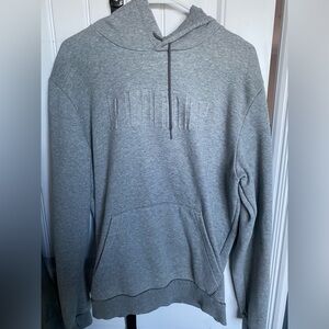 Puma Hoodie